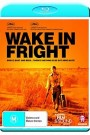 Wake in Fright (Blu-Ray)